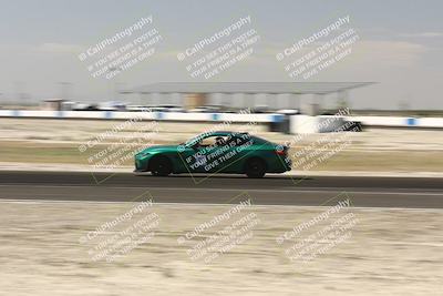 media/Apr-19-2025-Slip Angle (Sat) [[4a15bb232c]]/Green group/Turn 1/